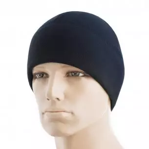 M-Tac® Watch Cap Elite...