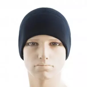 M-Tac® Watch Cap Elite...