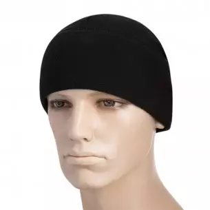 M-Tac®Uhr Cap Elite Slimtex...