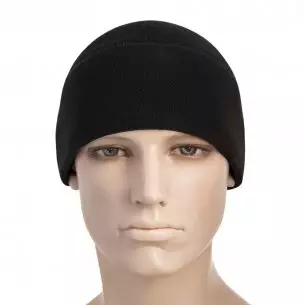 M-Tac®Uhr Cap Elite Slimtex...