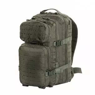 M-Tac® Large Assault Pack...