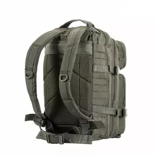 M-Tac® Large Assault Pack...