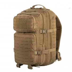 M-Tac® Large Assault Pack...