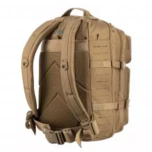 M-Tac® Large Assault Pack...