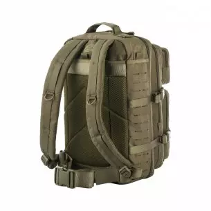 M-Tac® Plecak Large Assault...