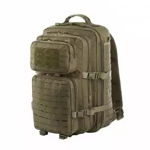M-Tac® Plecak Large Assault...