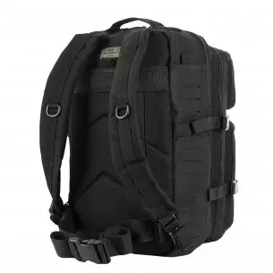 M-Tac® Large Assault Pack...