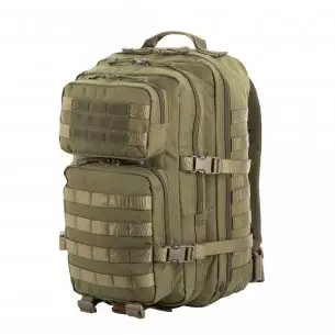 M-Tac® Assault Pack...