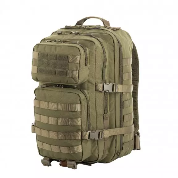 M-Tac® Plecak Assault Pack - Olive