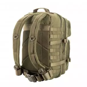 M-Tac® Assault Pack...