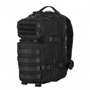M-Tac® Assault Pack...