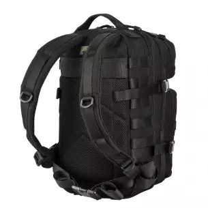 M-Tac® Assault Pack...