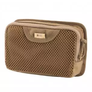 M-Tac® Tasche mit...