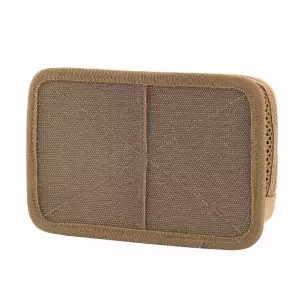 M-Tac® Kieszeń Hook & Loop...