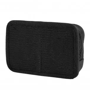 M-Tac® Tasche mit...