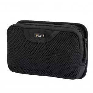 M-Tac® Tasche mit...