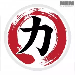 Mil-spec Monkey Tactical...