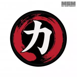 Mil-spec Monkey Taktischer...