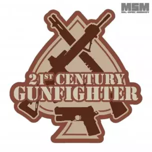 Mil-spec Monkey Tactical...