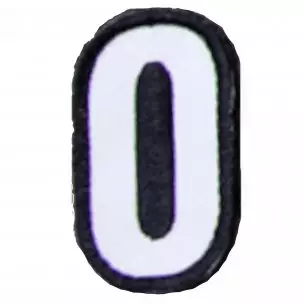 Mil-spec Monkey Taktischer...