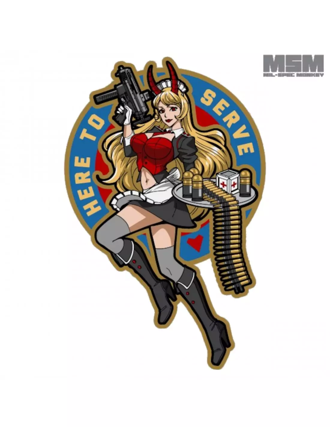 Tactical Outfitters  Largest Selection Of Morale Patches In The World   Page 34