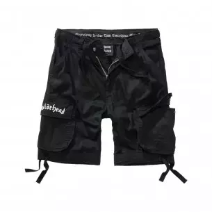 Brandit® Motörhead Urban...