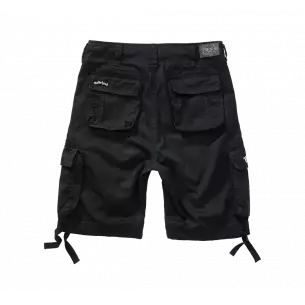 Brandit® Motörhead Urban...