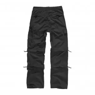 Brandit® Spodnie Savannah -...