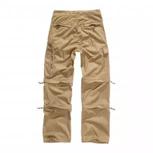 Brandit® Savannah Hose - Camel