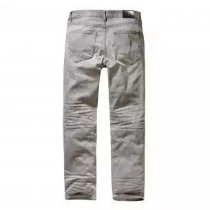 Brandit® Jake-Denim-Jeans -...