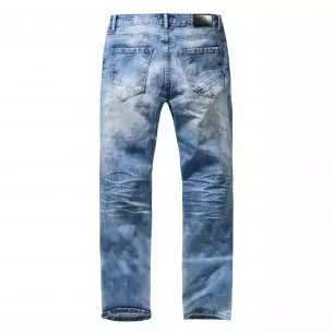 Brandit® Will Denim-Jeans -...