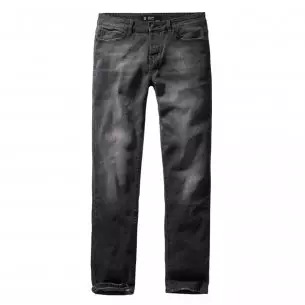 Brandit® Hose Rover Jeans -...