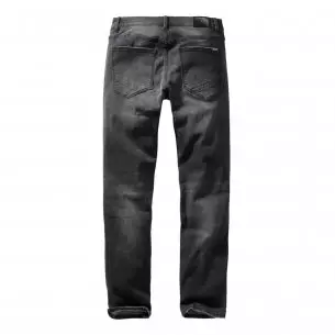 Brandit® Hose Rover Jeans -...