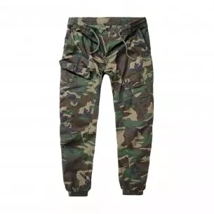 Brandit® Ray Vintage...