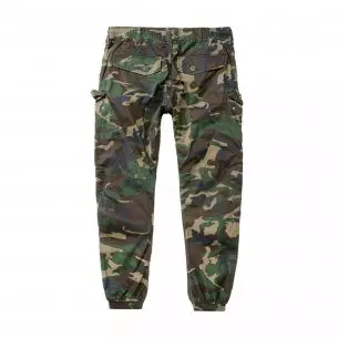 Brandit® Ray Vintage-Hose -...