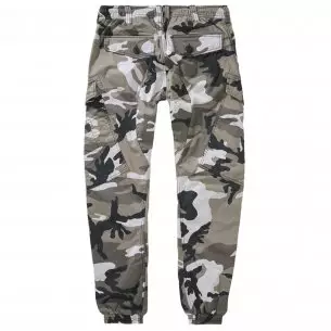 Brandit® Ray Vintage-Hose -...