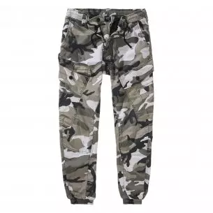 Brandit® Ray Vintage-Hose -...