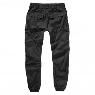 Brandit® Ray Vintage-Hose -...