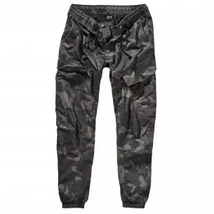 Brandit® Ray Vintage...