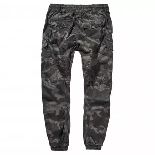 Brandit® Ray Vintage-Hose -...