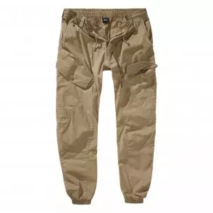 Brandit® Ray Vintage-Hose -...