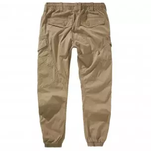Brandit® Ray Vintage-Hose -...