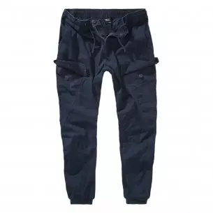 Brandit® Ray Vintage-Hose -...