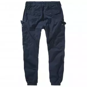 Brandit® Spodnie Ray...