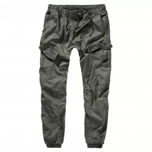 Brandit® Ray Vintage-Hose -...