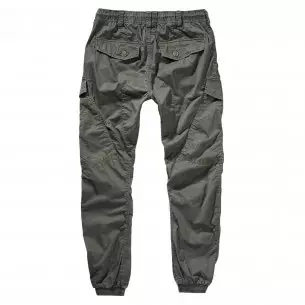 Brandit® Ray Vintage-Hose -...