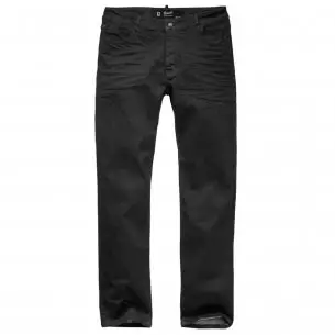 Brandit® Mason Jeanshose...