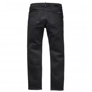 Brandit® Mason Jeanshose...