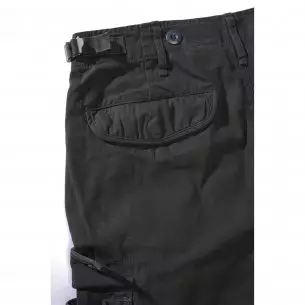 Brandit® Spodnie Damskie...