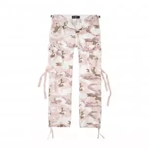 Brandit® Damenhose M-65 -...